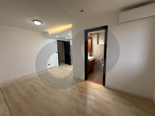4 Balconies, terrace, Jacuzzi, parking, Sehayleh/سهيلة REF#FS133248 — 13