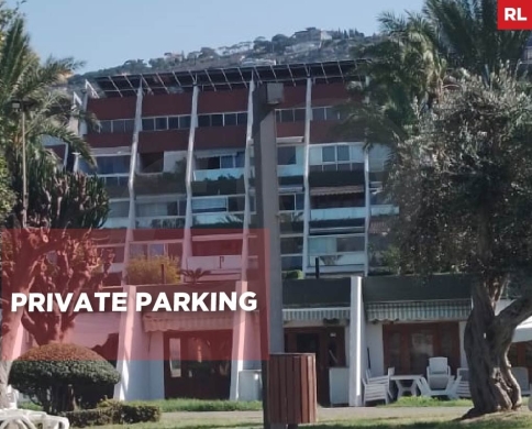 Tripoli - Qalamoun- Miramar /طرابلس - القلمون ميرامار REF#RL133249