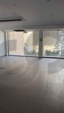 RENT- Commercial space/Downtown Beirut/وسط بيروت/ REF#NA133234 ! — 4