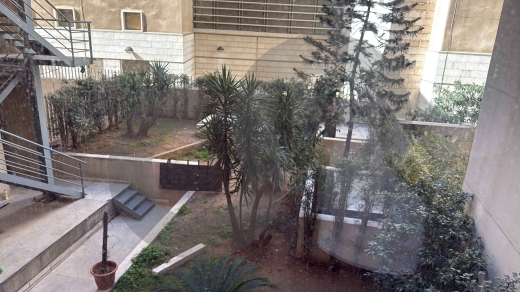 RENT- Commercial space/Downtown Beirut/وسط بيروت/ REF#NA133234 ! — 3