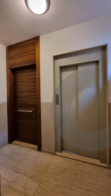 High floor , prime location , Ras El Nabaa/رأس النبع REF#MM133241 — 4