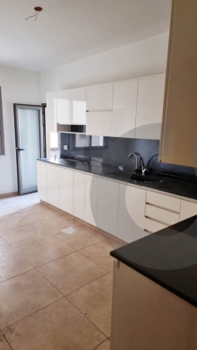 High floor , prime location , Ras El Nabaa/رأس النبع REF#MM133241 — 3