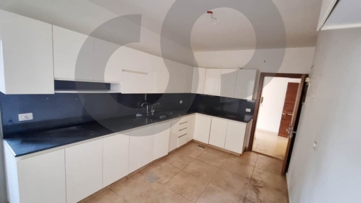 High floor , prime location , Ras El Nabaa/رأس النبع REF#MM133241 — 2