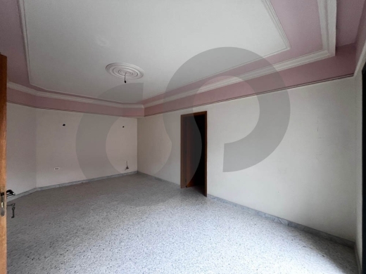 SPACIOUS UNIT,UNOBSTRUCTED VIEW,MONTEVERDE/مونتيفيردي REF# LT133231 — 4