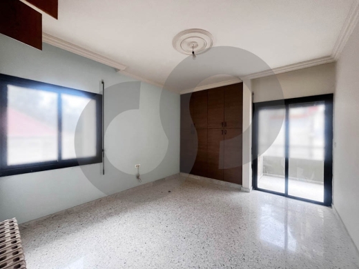 SPACIOUS UNIT,UNOBSTRUCTED VIEW,MONTEVERDE/مونتيفيردي REF# LT133231 — 6