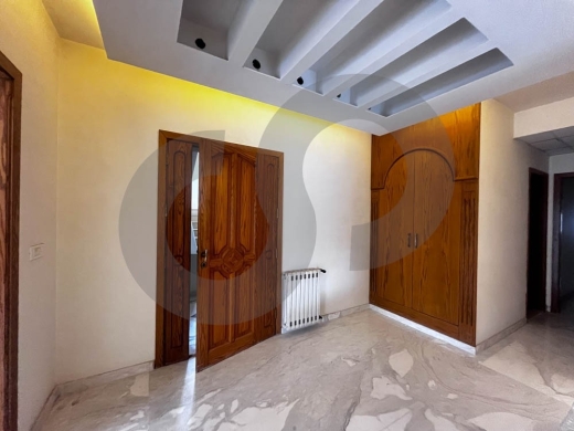 SPACIOUS UNIT,UNOBSTRUCTED VIEW,MONTEVERDE/مونتيفيردي REF# LT133231 — 2