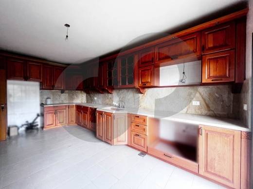 SPACIOUS UNIT,UNOBSTRUCTED VIEW,MONTEVERDE/مونتيفيردي REF# LT133231 — 5