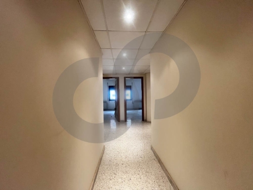 SPACIOUS UNIT,UNOBSTRUCTED VIEW,MONTEVERDE/مونتيفيردي REF# LT133231 — 3