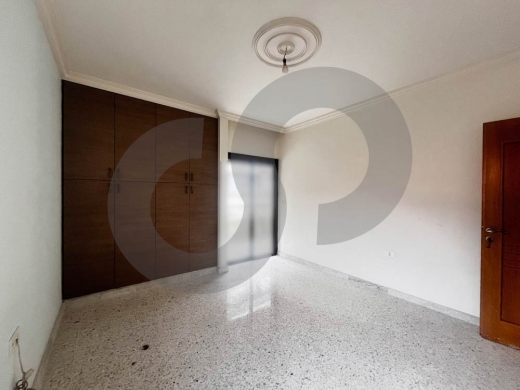 SPACIOUS UNIT,UNOBSTRUCTED VIEW,MONTEVERDE/مونتيفيردي REF# LT133231 — 7