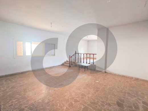 standalone house 300sqm with it's private garden 600sqm ,zgharta townREF#TN133218 — 2