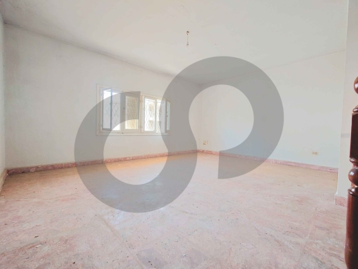 standalone house 300sqm with it's private garden 600sqm ,zgharta townREF#TN133218 — 5