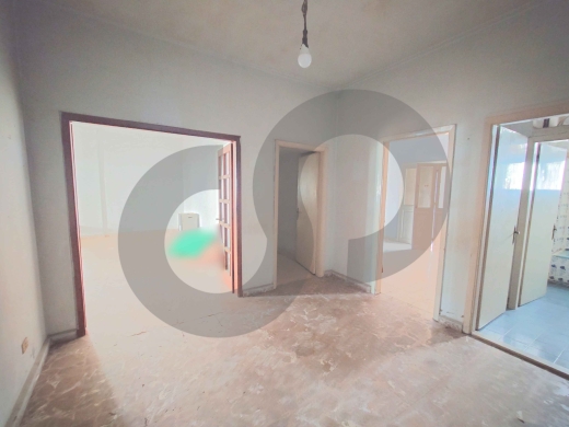 standalone house 300sqm with it's private garden 600sqm ,zgharta townREF#TN133218 — 3