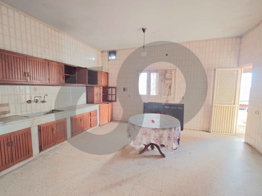 standalone house 300sqm with it's private garden 600sqm ,zgharta townREF#TN133218 — 7