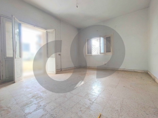 standalone house 300sqm with it's private garden 600sqm ,zgharta townREF#TN133218 — 4