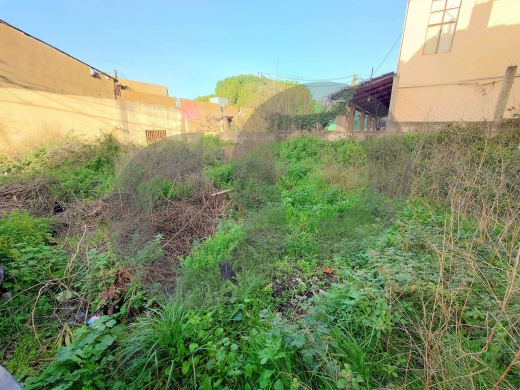 standalone house 300sqm with it's private garden 600sqm ,zgharta townREF#TN133218 — 8