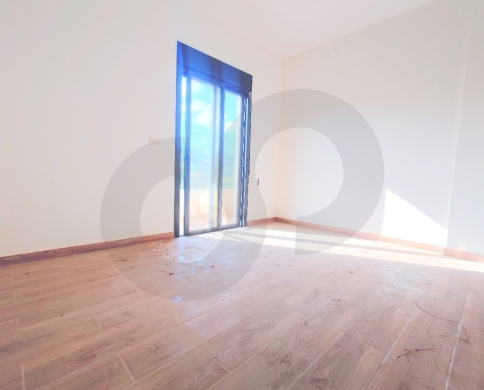 BRAND NEW/Greenery View/Calm Area/Rachiine - رشعين/REF#TN133217 — 6
