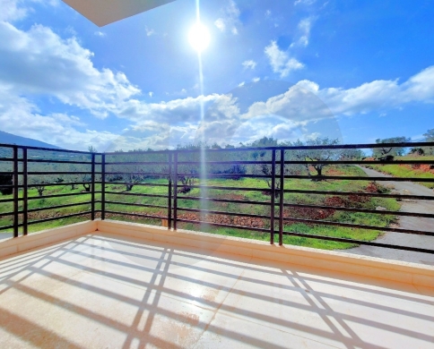 BRAND NEW/Greenery View/Calm Area/Rachiine - رشعين/REF#TN133217 — 3