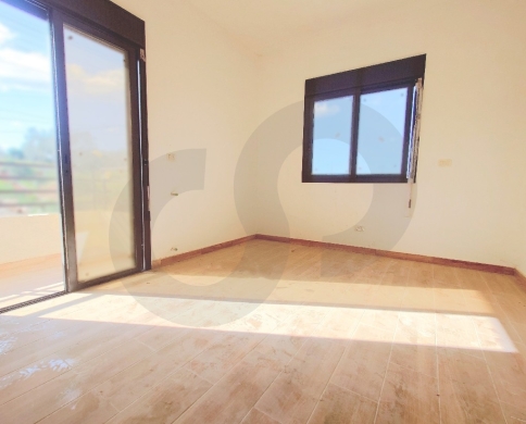 BRAND NEW/Greenery View/Calm Area/Rachiine - رشعين/REF#TN133217 — 5