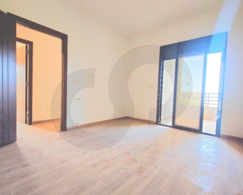 BRAND NEW/Greenery View/Calm Area/Rachiine - رشعين/REF#TN133217 — 4