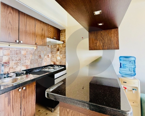 Full Sea View in tabajra-aqua marina 2/طبرجا-أكوامارينا 2 REF#ST124800 — 3