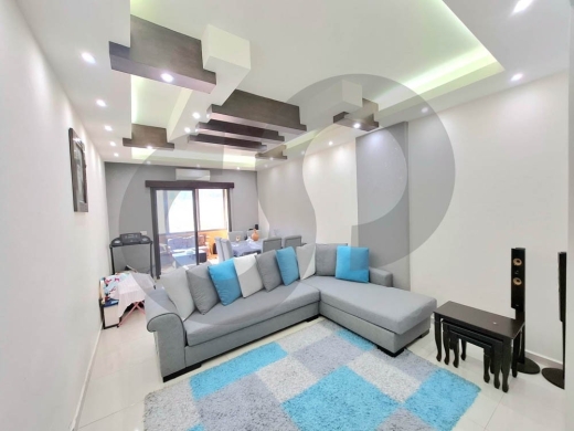 Open Mountain View , Edde - Jbeil/ إدي - جبيل REF#RB133199 — 2