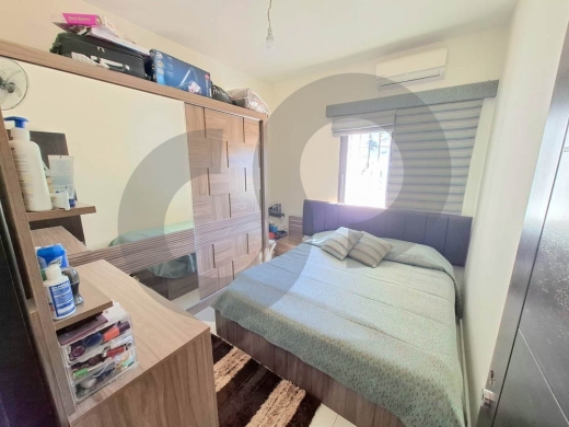 Open Mountain View , Edde - Jbeil/ إدي - جبيل REF#RB133199 — 6