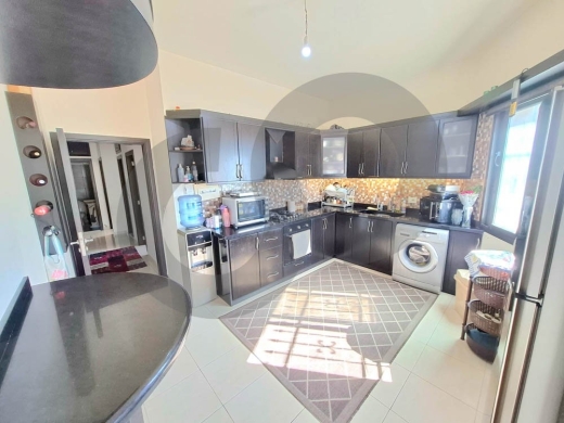 Open Mountain View , Edde - Jbeil/ إدي - جبيل REF#RB133199 — 4