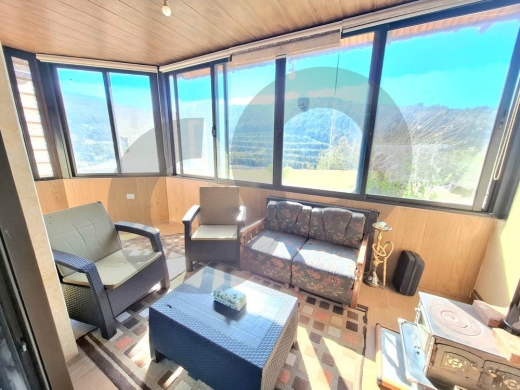 Open Mountain View , Edde - Jbeil/ إدي - جبيل REF#RB133199 — 3