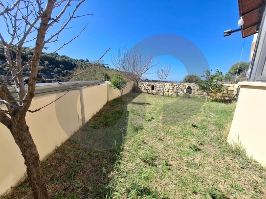 Open Mountain View , Edde - Jbeil/ إدي - جبيل REF#RB133199 — 7