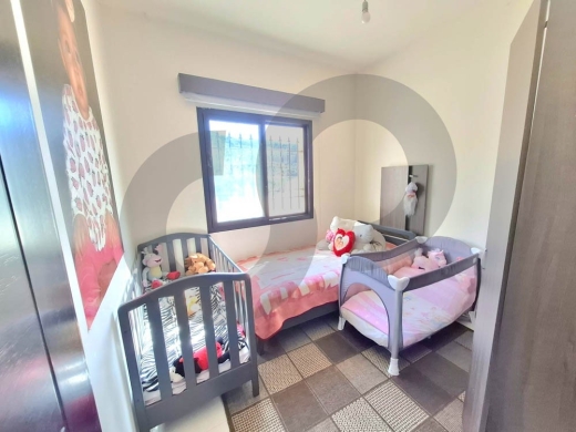 Open Mountain View , Edde - Jbeil/ إدي - جبيل REF#RB133199 — 5