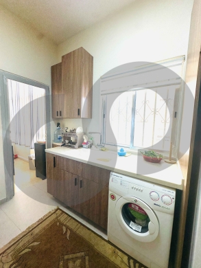 4 balconies/prime area/Bouar/بوار ! REF#CO133191 ! — 7