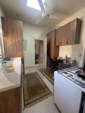 4 balconies/prime area/Bouar/بوار ! REF#CO133191 ! — 2
