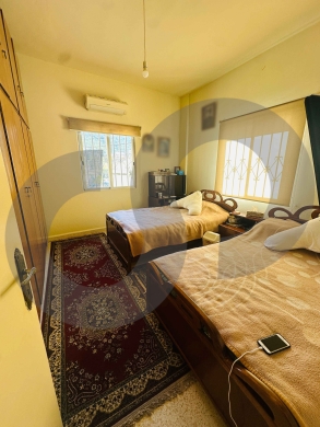 4 balconies/prime area/Bouar/بوار ! REF#CO133191 ! — 4