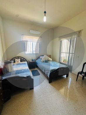 4 balconies/prime area/Bouar/بوار ! REF#CO133191 ! — 3