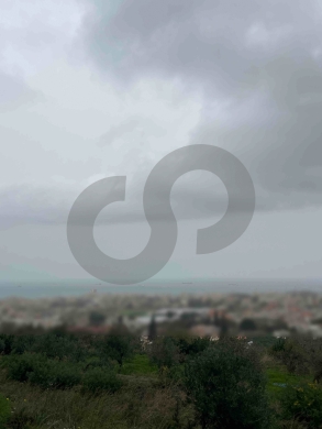 sea View, great deal, prime area, Chekka/شكا REF#NI133183 — 6
