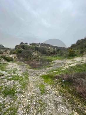 Open View, great deal, prime area, Chekka/شكا REF#NI133181 — 5