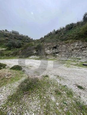 Open View, great deal, prime area, Chekka/شكا REF#NI133181 — 3