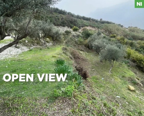Open View, great deal, prime area, Chekka/شكا REF#NI133181