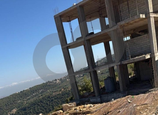Exclusive location, Negotiable, Miziara - Zgharta/ مزيارة REF#PC133176 — 7