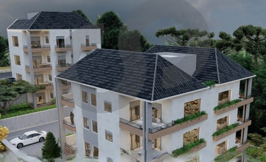 Exclusive location, Negotiable, Miziara - Zgharta/ مزيارة REF#PC133176 — 3