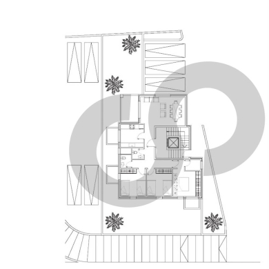 Exclusive location, Negotiable, Miziara - Zgharta/ مزيارة REF#PC133176 — 5