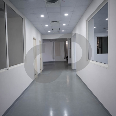 Factory, Prime Industrial Zone, Mkalles/مكلس REF#GA133174 — 10
