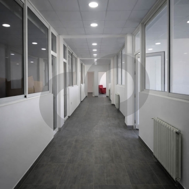 Factory, Prime Industrial Zone, Mkalles/مكلس REF#GA133174 — 8