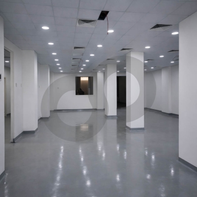 Factory, Prime Industrial Zone, Mkalles/مكلس REF#GA133174 — 2