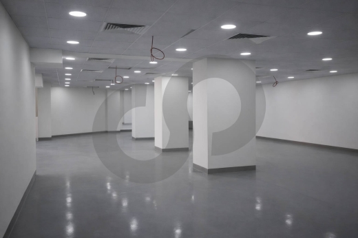 Factory, Prime Industrial Zone, Mkalles/مكلس REF#GA133174 — 5