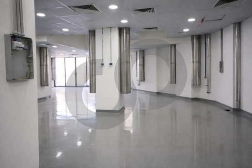 Factory, Prime Industrial Zone, Mkalles/مكلس REF#GA133174 — 4