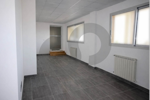 Factory, Prime Industrial Zone, Mkalles/مكلس REF#GA133174 — 7
