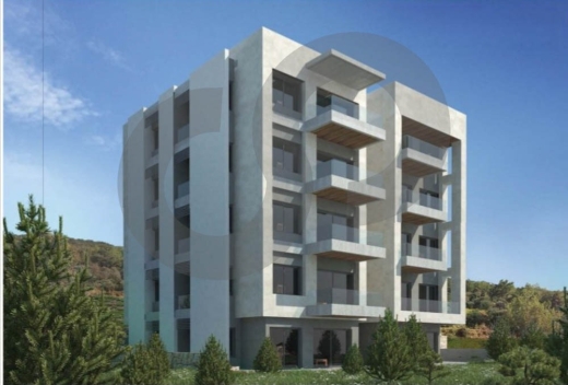 Anti Seismic structure ,Kfarhata Zgharta /كفرحاتا – زغرتا REF#PC133173 — 4