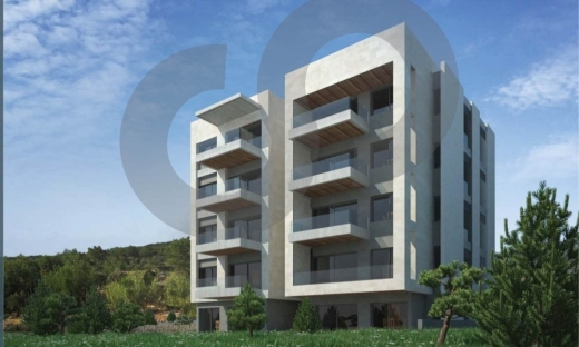Anti Seismic structure ,Kfarhata Zgharta /كفرحاتا – زغرتا REF#PC133173 — 5