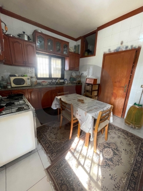 full sea view, 4 parking,Terrace, garden, Bentaël/بنتايل REF#NI133171 — 4